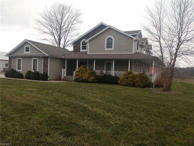 3635 Middle Rd, Conneaut, OH 44030 - photo 4