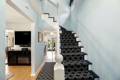 11 Coffey St, Dorchester, MA 02122 - photo 3