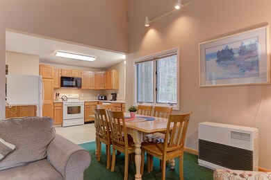 326 Crown Ridge Rd unit 13, North Conway, NH 03860 - photo 7