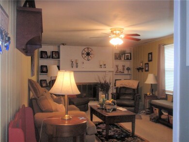 5 Winchester Rd, Indiana, PA 15701 - photo 6