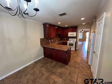 2658 Westminster Dr, Tyler, TX 75701 - photo 3
