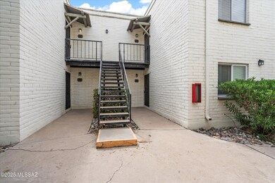 8450 E Old Spanish Trail unit 132, Tucson, AZ 85710 - photo 2