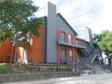 805 W Walnut St unit 18, Celina, TX 75009 - photo 6