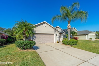 6824 Amici Ct, Port Orange, FL 32128 - photo 6