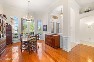12-web-or-mls-1460 Atlantic Breeze Way-1