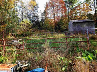 1594 Us Route 5, Sutton, VT 05867 - photo 6