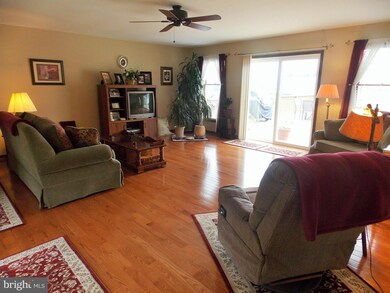 711 Dulin Clark Rd, Centreville, MD 21617 - photo 5