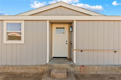 10102 S River Delta Rd, Mohave Valley, AZ 86440 - photo 4