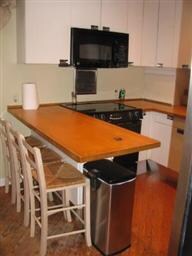 18510 Perth Ave, Homewood, IL 60430 - photo 7