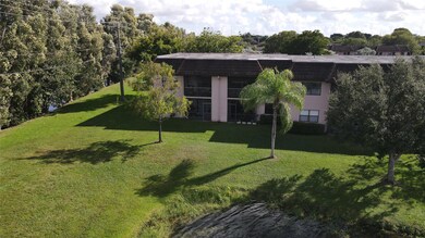 1156 NW 106th Terrace unit 204, Pembroke Pines, FL 33026 - photo 5