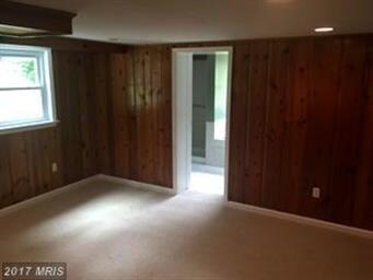 3216 Verona Dr, Silver Spring, MD 20906 - photo 5