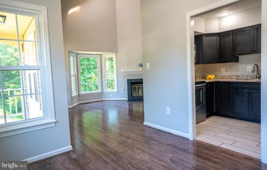 15479 Cliffview Dr, Dumfries, VA 22025 - photo 6