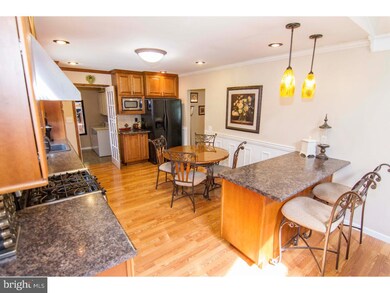 2226 Fruit St, Vineland, NJ 08361 - photo 7