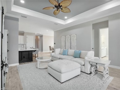 unlisted-address, Bonita Springs, FL 34135 - photo 2