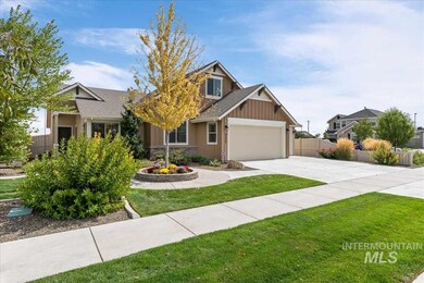 9522 S Saratov Way, Kuna, ID 83634 - photo 2