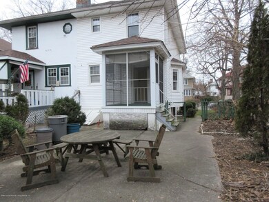 12 Howard Ct, Staten Island, NY 10310 - photo 2