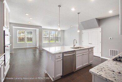 4759 Glenora Dr, Orion, MI 48359 - photo 5