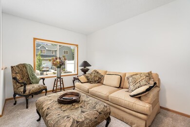 577 Woodduck Dr unit J, Woodbury, MN 55125 - photo 5