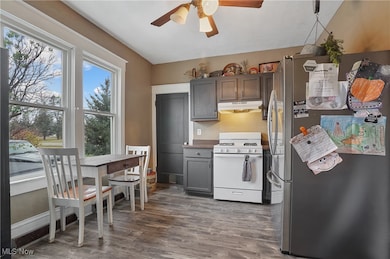 29979 Salem-Alliance Rd, Salem, OH 44460 - photo 4