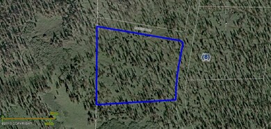AERIAL CLOSEUP