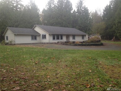 385 Zion Dr, Quilcene, WA 98376 - photo 3