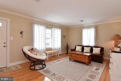 135 Loganberry Ln, Rehoboth Beach, DE 19971 - photo 4