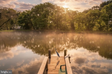 61 63 65 W Mckinley Rd, Lower Chanceford Township, PA 17314 - photo 6