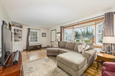 i 2209 Cranford -008