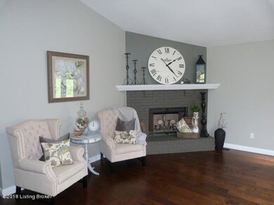 2012 Sandstone Living