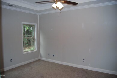 154 Summer Grove Ln, Macon, GA 31206 - photo 6