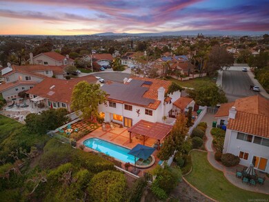 2741 Berkeley Ave, Carlsbad, CA 92010 - photo 3