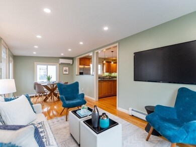 567 South St, Roslindale, MA 02131 - photo 3