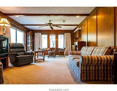 1811 Hondo Dr, College Station, TX 77840 - photo 6