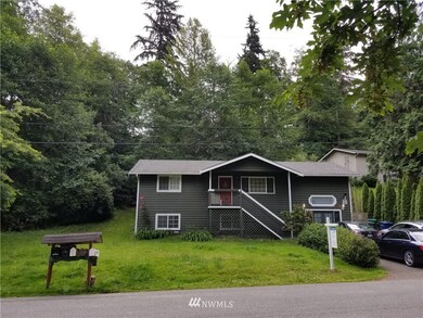 17911 65th Dr NW, Stanwood, WA 98292 - photo 5