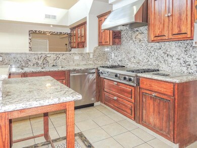 10201 Stoneway Dr, El Paso, TX 79925 - photo 6