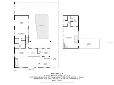 8381 56th Way N, Pinellas Park, FL 33781 - photo 3