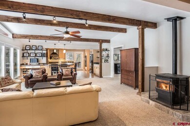 0 Mapel Ln unit 727242, Durango, CO 81301 - photo 5