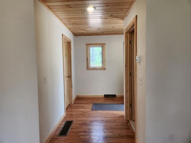 2083 S Lynx Track Trail, Baldwin, MI 49304 - photo 6