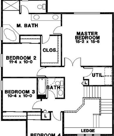 105 Ames St NE, Orting, WA 98360 - photo 3