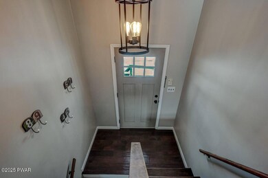 149 Laurel Rd, Lackawaxen, PA 18435 - photo 5