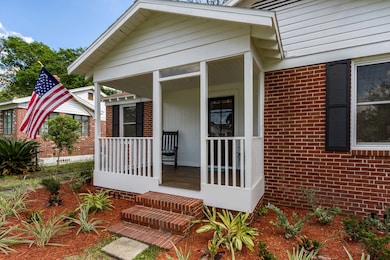 4732 Post St, Jacksonville, FL 32205 - photo 3