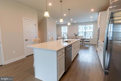 556 Lewes Landing Rd, Middletown, DE 19709 - photo 5