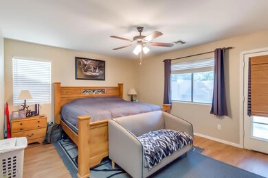 Listing_273789_Photo_4