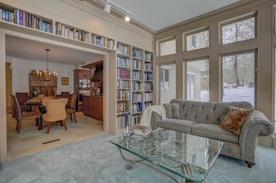 6158 Knollwood Dr, Oregon, WI 53575 - photo 6