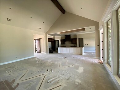 125 Helton, Granbury, TX 76049 - photo 5