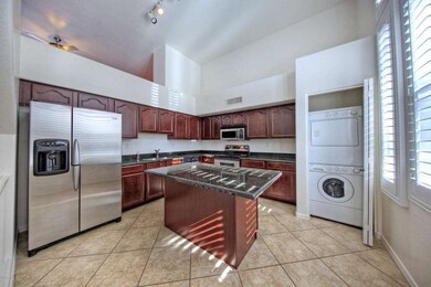 710SBeckave005