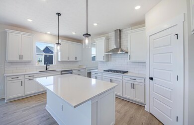 9638 Rosemont Rd unit Lot 224, Plain City, OH 43064 - photo 2