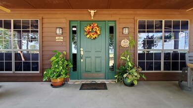 10923 Texas 7, Nacogdoches, TX 75964 - photo 5