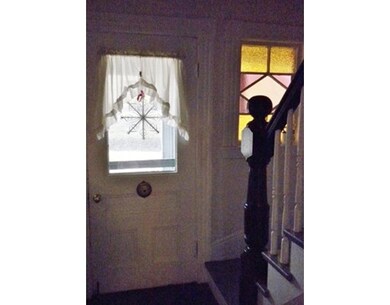 34 Congress St, Amesbury, MA 01913 - photo 7