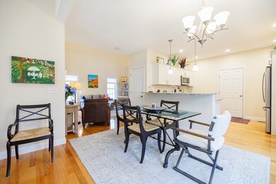 48 Tea Party Cir, Holden, MA 01520 - photo 7